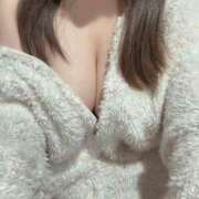 ヒメ日記 2025/10/01 05:30 投稿 はる The White