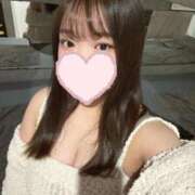 ヒメ日記 2025/11/08 05:30 投稿 はる The White