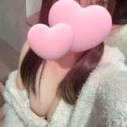 はる おはよ♡ The White