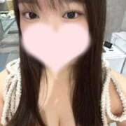 ヒメ日記 2025/12/10 22:56 投稿 はる The White