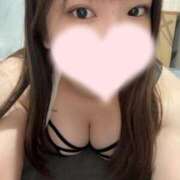 ヒメ日記 2026/01/20 19:17 投稿 はる The White