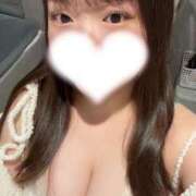 はる たくさん❤️ The White