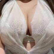 はる 1ヶ月ぶり😳 The White