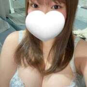 はる ありがとう❤️ The White