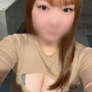 ヒメ日記 2026/06/26 00:33 投稿 はる The White