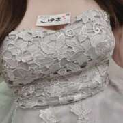 ヒメ日記 2025/06/04 23:20 投稿 こゆき ヴィヴィッド・クルーマダム・セカンドヴァージン十三店