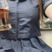 ヒメ日記 2025/06/09 19:01 投稿 こゆき ヴィヴィッド・クルーマダム・セカンドヴァージン十三店