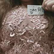 ヒメ日記 2025/06/24 19:57 投稿 こゆき ヴィヴィッド・クルーマダム・セカンドヴァージン十三店