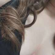 ヒメ日記 2025/06/25 18:58 投稿 こゆき ヴィヴィッド・クルーマダム・セカンドヴァージン十三店