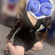 ヒメ日記 2025/06/26 21:04 投稿 こゆき ヴィヴィッド・クルーマダム・セカンドヴァージン十三店