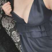 ヒメ日記 2025/07/23 23:31 投稿 こゆき ヴィヴィッド・クルーマダム・セカンドヴァージン十三店