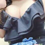 ヒメ日記 2025/07/30 19:51 投稿 こゆき ヴィヴィッド・クルーマダム・セカンドヴァージン十三店