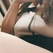 ヒメ日記 2025/08/04 21:15 投稿 こゆき ヴィヴィッド・クルーマダム・セカンドヴァージン十三店