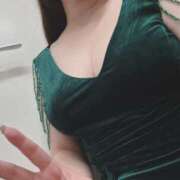 ヒメ日記 2025/08/07 19:03 投稿 こゆき ヴィヴィッド・クルーマダム・セカンドヴァージン十三店