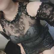 ヒメ日記 2025/08/27 23:00 投稿 こゆき ヴィヴィッド・クルーマダム・セカンドヴァージン十三店