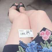 ヒメ日記 2025/08/28 20:52 投稿 こゆき ヴィヴィッド・クルーマダム・セカンドヴァージン十三店