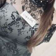 ヒメ日記 2025/09/01 23:00 投稿 こゆき ヴィヴィッド・クルーマダム・セカンドヴァージン十三店