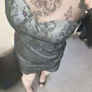 ヒメ日記 2025/09/04 23:00 投稿 こゆき ヴィヴィッド・クルーマダム・セカンドヴァージン十三店