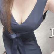 ヒメ日記 2025/09/20 19:28 投稿 こゆき ヴィヴィッド・クルーマダム・セカンドヴァージン十三店