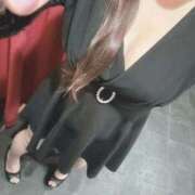 ヒメ日記 2025/09/22 18:57 投稿 こゆき ヴィヴィッド・クルーマダム・セカンドヴァージン十三店