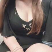 ヒメ日記 2025/09/24 19:06 投稿 こゆき ヴィヴィッド・クルーマダム・セカンドヴァージン十三店