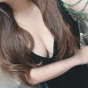 ヒメ日記 2025/10/01 19:03 投稿 こゆき ヴィヴィッド・クルーマダム・セカンドヴァージン十三店