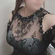 ヒメ日記 2025/10/02 20:05 投稿 こゆき ヴィヴィッド・クルーマダム・セカンドヴァージン十三店