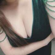 ヒメ日記 2025/10/04 19:00 投稿 こゆき ヴィヴィッド・クルーマダム・セカンドヴァージン十三店