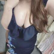 ヒメ日記 2025/10/10 20:25 投稿 こゆき ヴィヴィッド・クルーマダム・セカンドヴァージン十三店