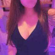 ヒメ日記 2025/10/20 19:10 投稿 こゆき ヴィヴィッド・クルーマダム・セカンドヴァージン十三店