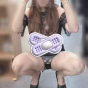 ヒメ日記 2025/10/21 19:06 投稿 こゆき ヴィヴィッド・クルーマダム・セカンドヴァージン十三店