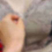 ヒメ日記 2025/11/09 21:39 投稿 こゆき ヴィヴィッド・クルーマダム・セカンドヴァージン十三店