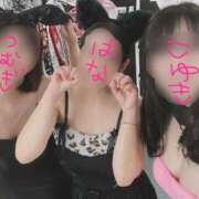 ヒメ日記 2025/11/16 17:33 投稿 こゆき ヴィヴィッド・クルーマダム・セカンドヴァージン十三店