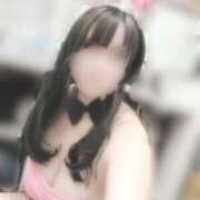 ヒメ日記 2025/11/16 19:48 投稿 こゆき ヴィヴィッド・クルーマダム・セカンドヴァージン十三店