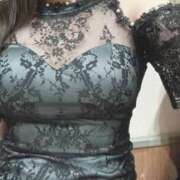 ヒメ日記 2025/11/23 09:02 投稿 こゆき ヴィヴィッド・クルーマダム・セカンドヴァージン十三店