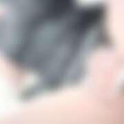 ヒメ日記 2025/11/23 12:32 投稿 こゆき ヴィヴィッド・クルーマダム・セカンドヴァージン十三店