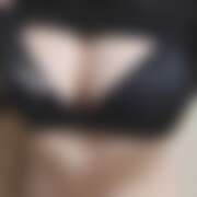 ヒメ日記 2025/12/12 16:06 投稿 こゆき ヴィヴィッド・クルーマダム・セカンドヴァージン十三店