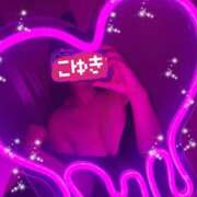 こゆき 今日は会えないのかな(｡>︿<｡) ヴィヴィッド・クルーマダム・セカンドヴァージン十三店