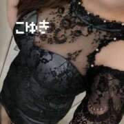 ヒメ日記 2025/12/31 12:10 投稿 こゆき ヴィヴィッド・クルーマダム・セカンドヴァージン十三店