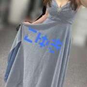 ヒメ日記 2026/01/03 09:27 投稿 こゆき ヴィヴィッド・クルーマダム・セカンドヴァージン十三店