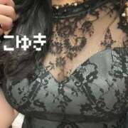 ヒメ日記 2026/02/05 19:02 投稿 こゆき ヴィヴィッド・クルーマダム・セカンドヴァージン十三店