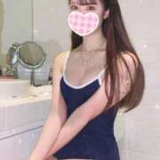 ヒメ日記 2025/05/22 15:44 投稿 乙倉ゆん ブルーバード