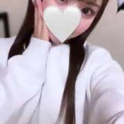 ヒメ日記 2025/05/23 10:14 投稿 乙倉ゆん ブルーバード