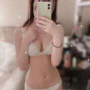 ヒメ日記 2025/05/24 00:04 投稿 乙倉ゆん ブルーバード