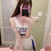 ヒメ日記 2025/05/24 15:14 投稿 乙倉ゆん ブルーバード