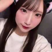 ヒメ日記 2025/05/24 23:44 投稿 乙倉ゆん ブルーバード