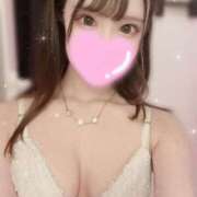 ヒメ日記 2025/05/25 05:44 投稿 乙倉ゆん ブルーバード