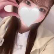 ヒメ日記 2025/11/06 04:14 投稿 乙倉ゆん ブルーバード