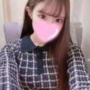 ヒメ日記 2025/11/06 16:14 投稿 乙倉ゆん ブルーバード