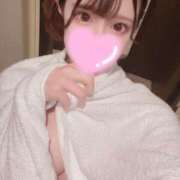 ヒメ日記 2025/11/07 03:34 投稿 乙倉ゆん ブルーバード